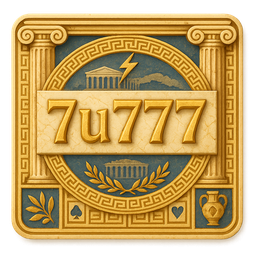 7u777 মোবাইলে এভিয়েটর ম্যাচ ইন্টারফেস